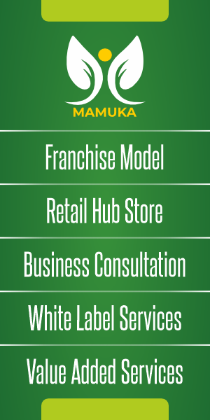 mamuka healthcare services