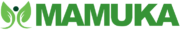 mamuka healthcare