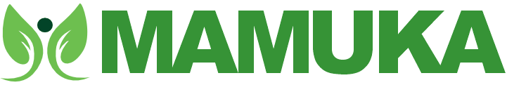 mamuka healthcare